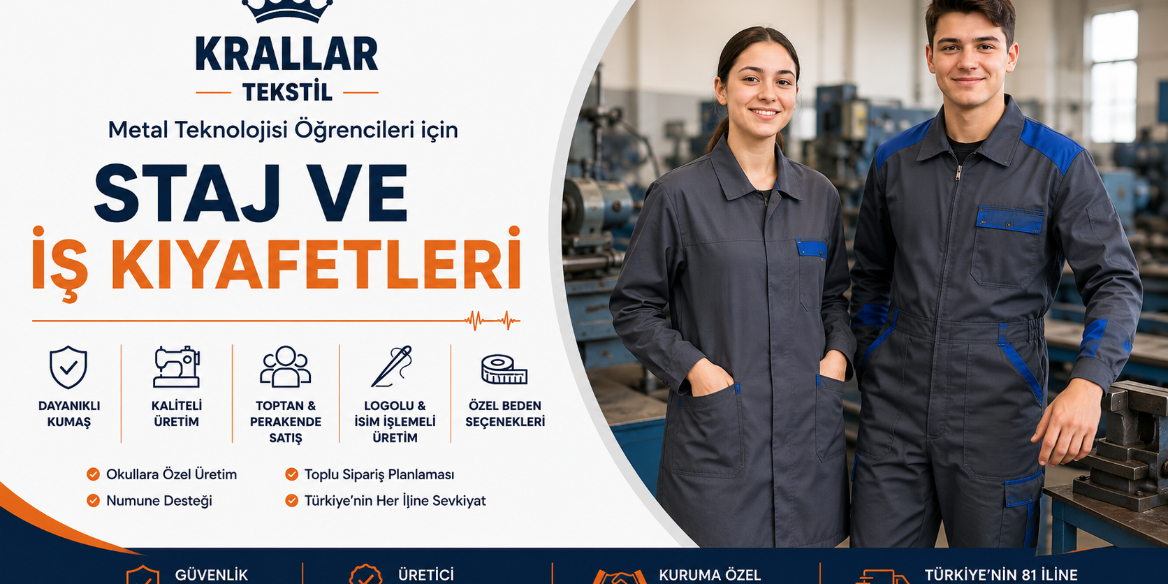 metal-teknolojisi-staj-ve-is-kiyafetleri-is-tulumu-is-onlugu-kaynakci-onlug