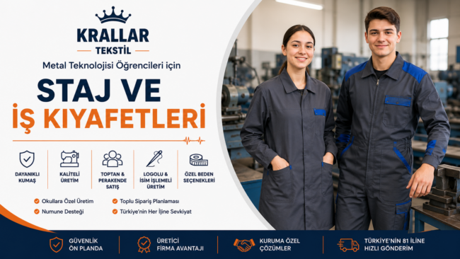 metal-teknolojisi-staj-ve-is-kiyafetleri-is-tulumu-is-onlugu-kaynakci-onlug