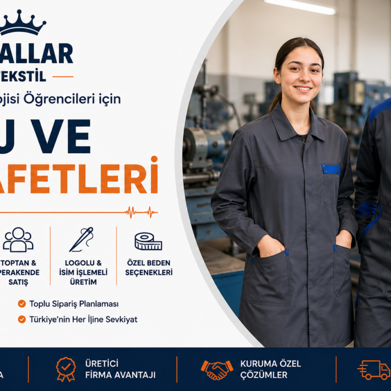 metal-teknolojisi-staj-ve-is-kiyafetleri-is-tulumu-is-onlugu-kaynakci-onlug