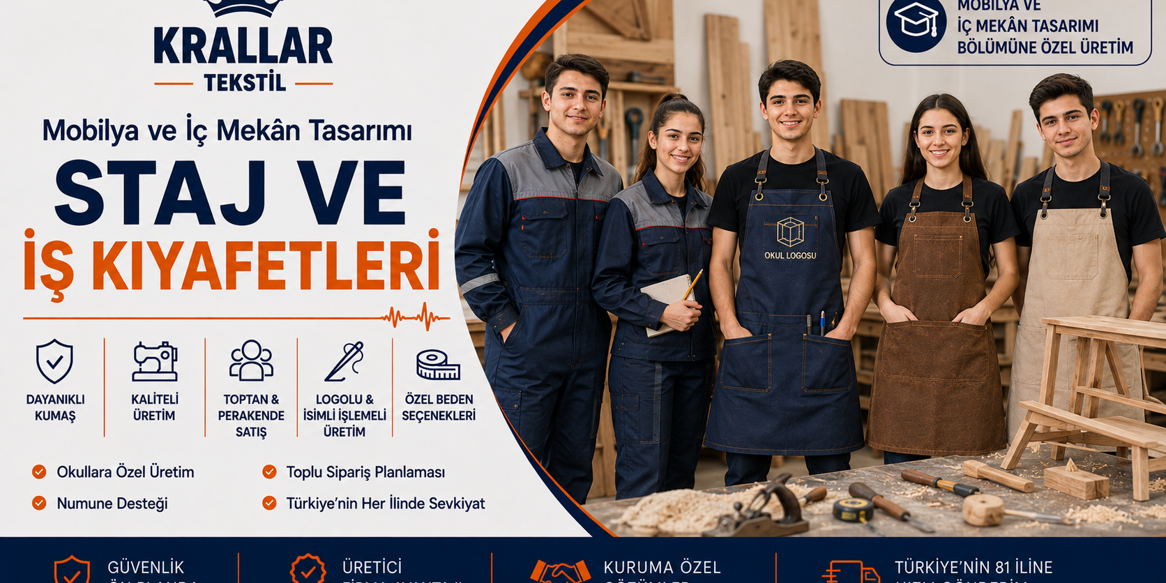 mobilya-ve-ic-mekan-tasarimi-staj-is-kiyafetleri