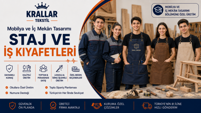 mobilya-ve-ic-mekan-tasarimi-staj-is-kiyafetleri