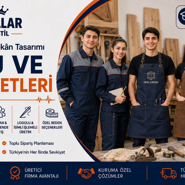 mobilya-ve-ic-mekan-tasarimi-staj-is-kiyafetleri