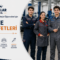 Motorlu Araçlar Teknolojisi öğrencileri için dayanıklı staj ve iş kıyafetleri, özel üretim, toptan ve perakende satış seçenekleriyle Krallar Tekstil’de.