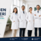 Krallar Tekstil üretimi MEB standartlarına uygun öğretmen önlükleri; kaliteli kumaş, konforlu kullanım, kuruma özel üretim ve toplu sipariş avantajları.