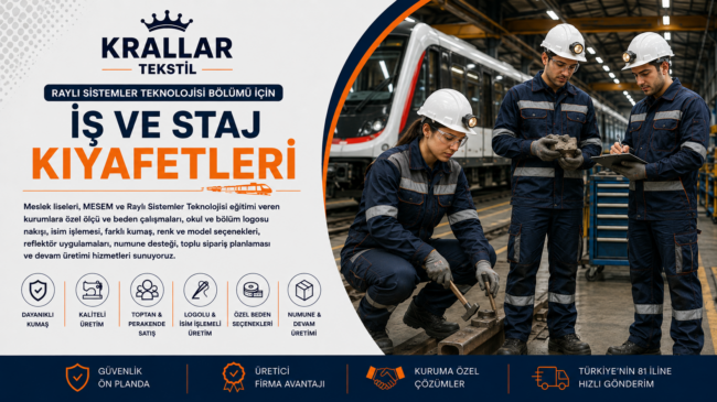 rayli-sistemler-teknolojisi-is-staj-kiyafetleri-krallar-tekstil