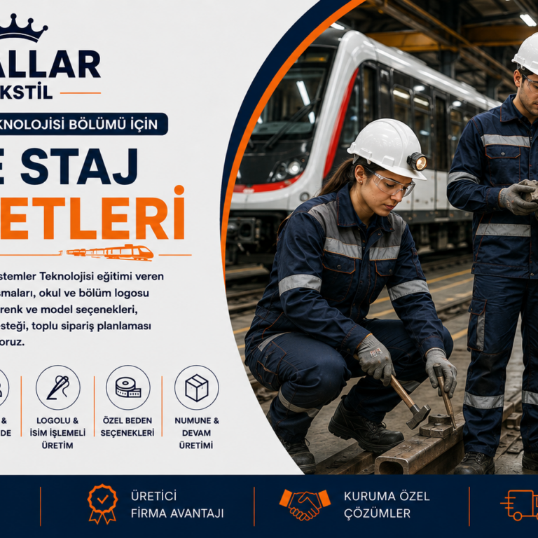 rayli-sistemler-teknolojisi-is-staj-kiyafetleri-krallar-tekstil