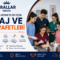 Sağlık Hizmetleri öğrencileri için okul ve hastane stajlarına uygun, logolu ve özel üretim scrubs, medikal forma ve iş kıyafetleri Krallar Tekstil’de.