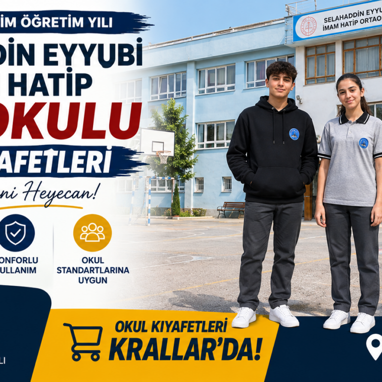 selahaddin-eyyubi-imam-hatip-ortaokulu-okul-kiyafetleri-krallar