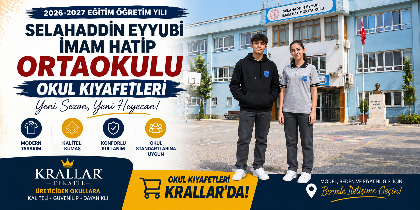selahaddin-eyyubi-imam-hatip-ortaokulu-okul-kiyafetleri-krallar