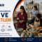 Seramik ve Cam Teknolojisi öğrencileri için seramik önlüğü, atölye önlüğü, iş ve staj kıyafetleri; okul logolu, isim işlemeli ve kuruma özel üretim seçenekleri, Krallar Tekstil