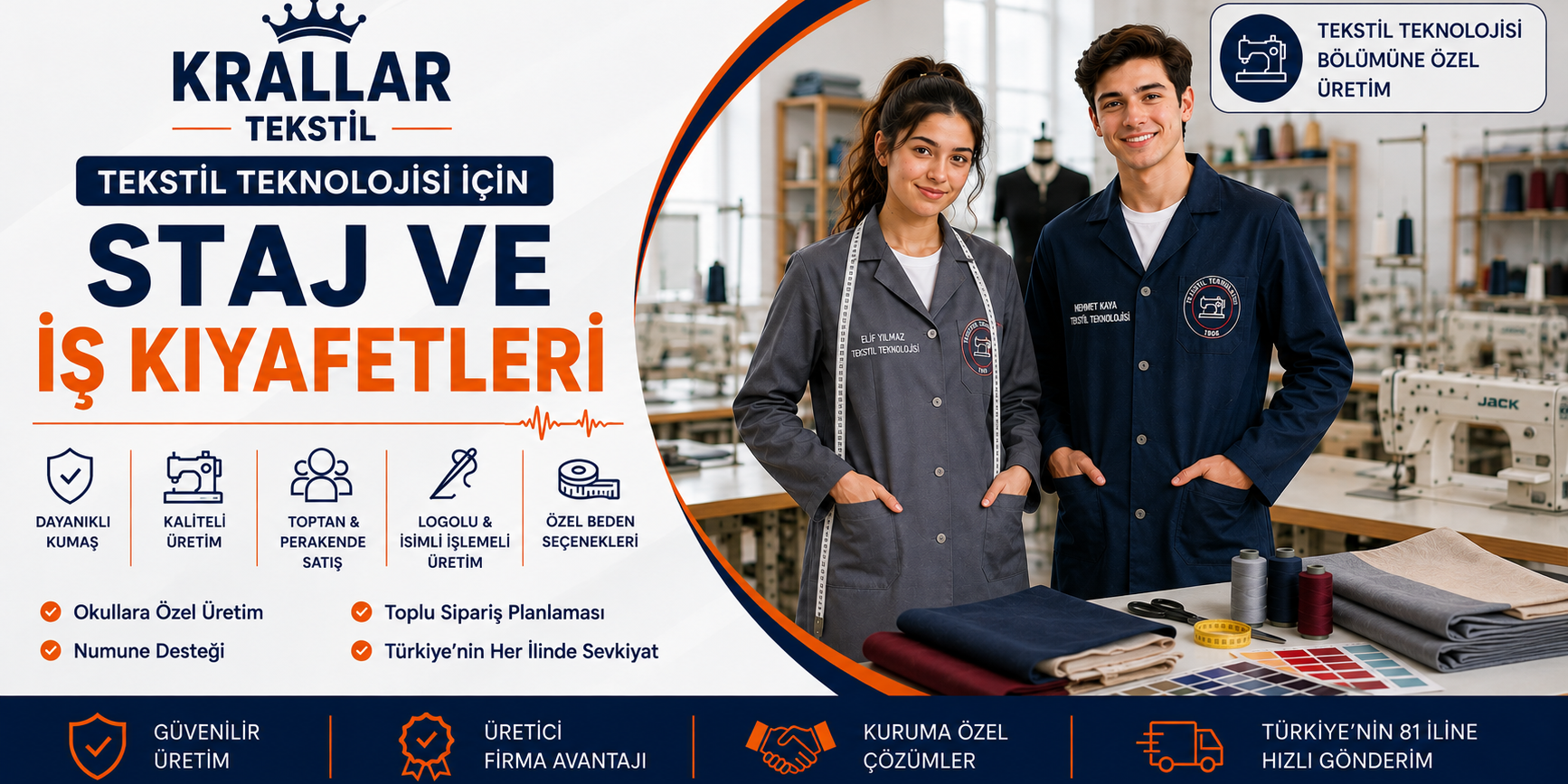 tekstil-teknolojisi-staj-is-kiyafetleri-krallar-tekstil
