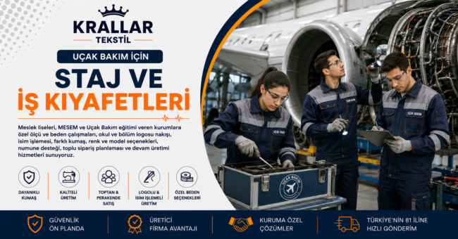 ucak-bakim-is-staj-kiyafetleri-krallar-tekstil