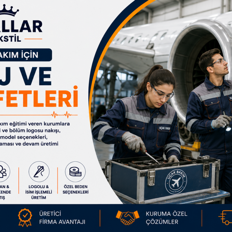 ucak-bakim-is-staj-kiyafetleri-krallar-tekstil