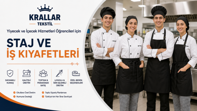 yiyecek-icecek-hizmetleri-staj-is-kiyafetleri-krallar-tekstil