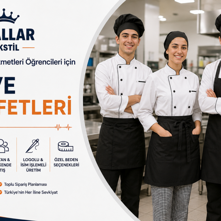 yiyecek-icecek-hizmetleri-staj-is-kiyafetleri-krallar-tekstil