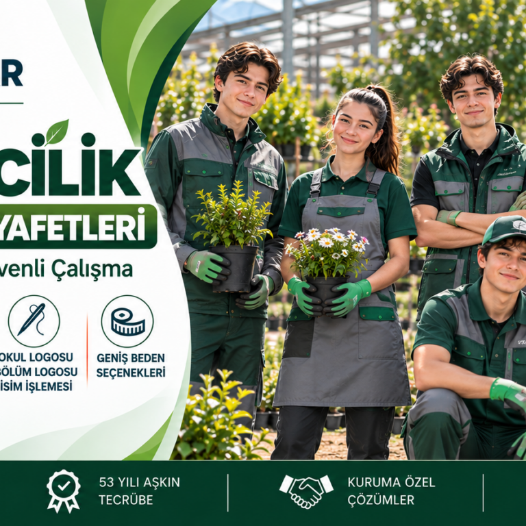 bahcecilik-is-ve-staj-kiyafetleri-krallar-tekstil