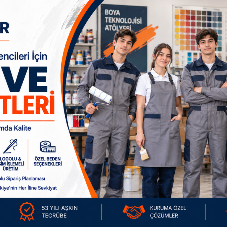 boya-teknolojisi-is-ve-staj-kiyafetleri-krallar-tekstil