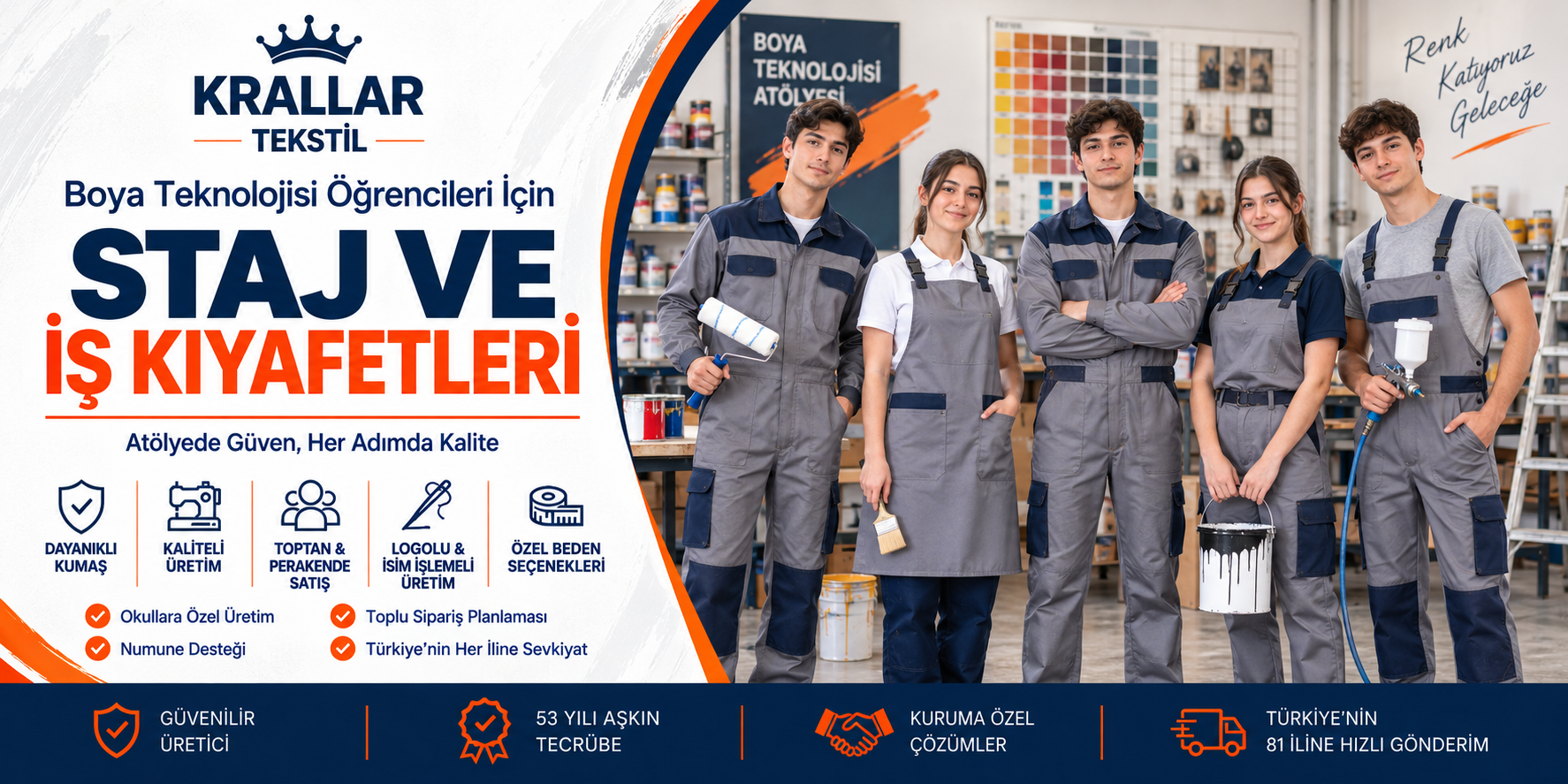 boya-teknolojisi-is-ve-staj-kiyafetleri-krallar-tekstil