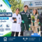 Çevre Sağlığı iş ve staj kıyafetleri; laboratuvar, uygulama ve saha çalışmalarına uygun modeller, okul ve bölüm logosu, isim nakışı ve geniş beden seçenekleriyle Krallar Tekstil tarafından toplu siparişe özel üretilir ve Türkiye’nin 81 iline sevk edilir.