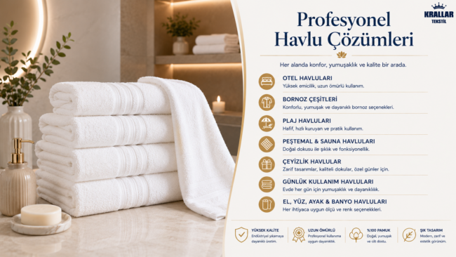 denizli-banyo-havlusu-ureticisi