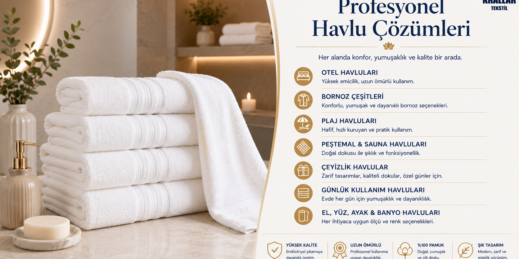denizli-havlusu-imalatcilari Denizli Havlu İmalatçıları Krallar Tekstil