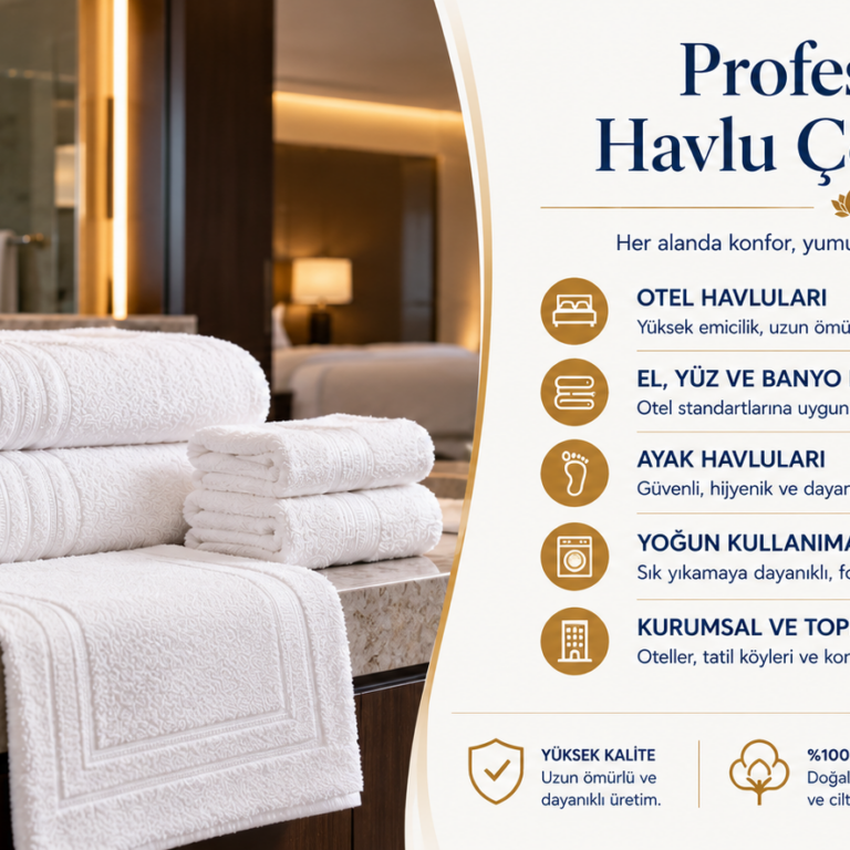 denizli-otel-ayak-havlusu-ureten-firmalar Denizli Otel Ayak Havlusu Üreten Firmalar Krallar Tekstil