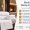 Denizli Otel Banyo Havlusu İmalatı Yapan Firmalar Krallar Tekstil