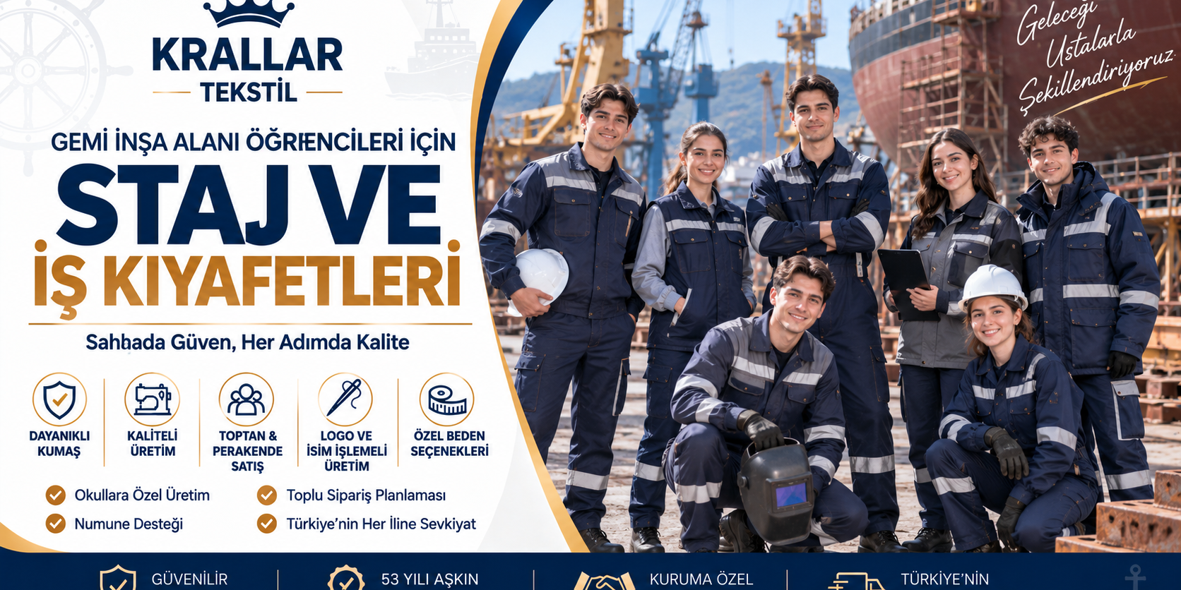 gemi-insa-is-staj-kiyafetleri-ureticisi-krallar-tekstil