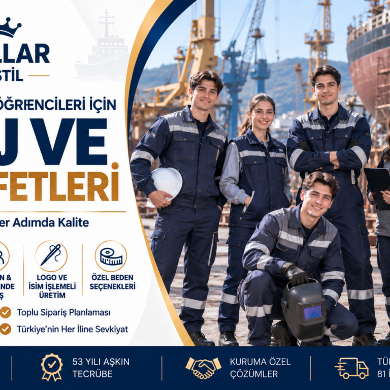 gemi-insa-is-staj-kiyafetleri-ureticisi-krallar-tekstil