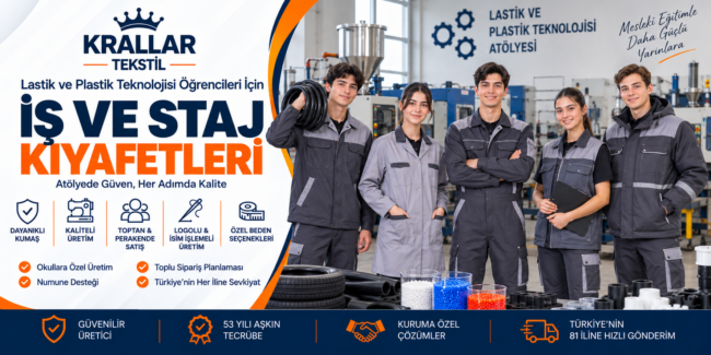 lastik-plastik-teknolojisi-is-staj-kiyafetleri