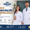 MEB Öğretmen Önlüğü Standartları Kılavuzu yayımlandı. Kadın, erkek ve anaokulu öğretmeni önlüklerinin model, kumaş, beden ve nakış detaylarını inceleyin.