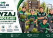Peyzaj Teknolojisi iş ve staj kıyafetleri; meslek liseleri ve MESEM’ler için okula özel model, logo ve isim işlemesi, geniş beden seçenekleri ve toplu üretim avantajlarıyla Krallar Tekstil tarafından üretilerek 81 ile sevk edilmektedir.