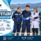 Su Ürünleri Yetiştiriciliği staj kıyafetleri ve öğrenci iş kıyafetleri, kuruma özel model, logo ve beden seçenekleriyle Krallar Tekstil tarafından üretilmektedir.