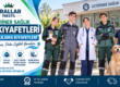 veteriner-saglik-staj-kiyafetleri-is-uygulama-kiyafetleri-krallar-tekstil