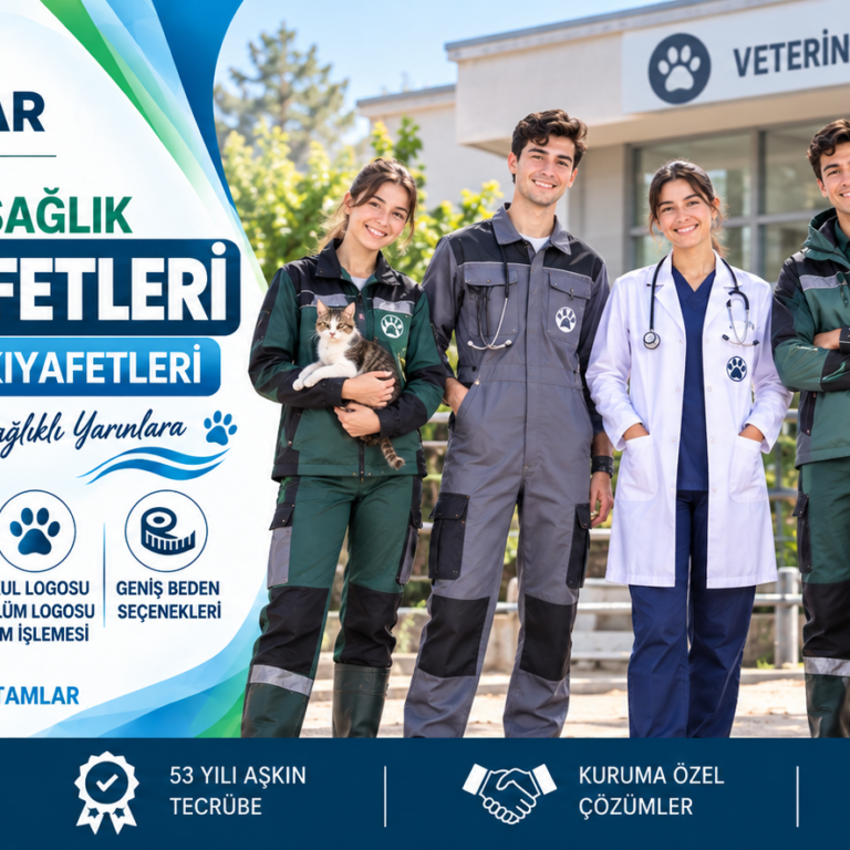 veteriner-saglik-staj-kiyafetleri-is-uygulama-kiyafetleri-krallar-tekstil