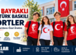 29 Ekim Atatürk Baskılı Tişört Üreticisi Satıcısı İmalatçısı Krallar Tekstil