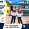 İzmir Karşıyaka Nebahat Alparslan Karadavut İlkokulu 2026-2027 eğitim öğretim yılı okul kıyafetleri; modern tasarım, kaliteli kumaş ve konforlu kullanım özellikleriyle Krallar Tekstil tarafından üretilen öğrenci kıyafetleri.