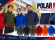 Krallar Tekstil tarafından üretilen kurumsal polar mont modelleri; 320 gr/m² antipilling polar kumaş, ürüne kendi renginde göğüs cep detayı, farklı renk seçenekleri, logo nakış ve baskı uygulamaları, geniş beden seçenekleri ve toplu üretim çözümleriyle kurumlara özel olarak hazırlanmaktadır.