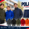 Krallar Tekstil tarafından üretilen kurumsal polar mont modelleri; 320 gr/m² antipilling polar kumaş, ürüne kendi renginde göğüs cep detayı, farklı renk seçenekleri, logo nakış ve baskı uygulamaları, geniş beden seçenekleri ve toplu üretim çözümleriyle kurumlara özel olarak hazırlanmaktadır.